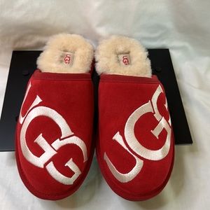UGG❤️🤍Brand new.